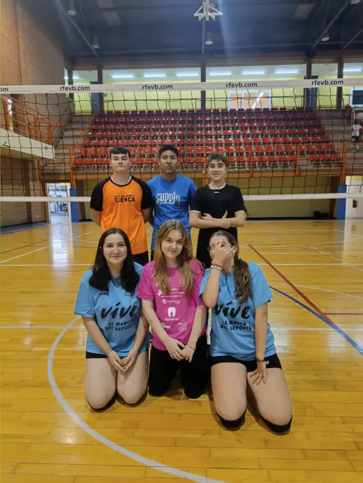 img-20231219-191341